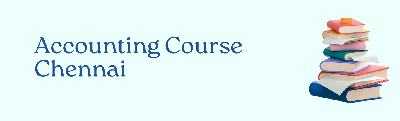 Ica Course Accounting Courses, Accounting Practical Training, Accounting Class ...