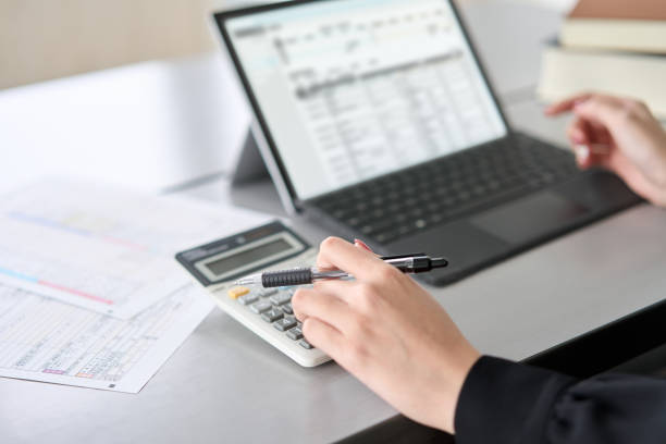 Advanced Tax Practitioner Course course at ICA