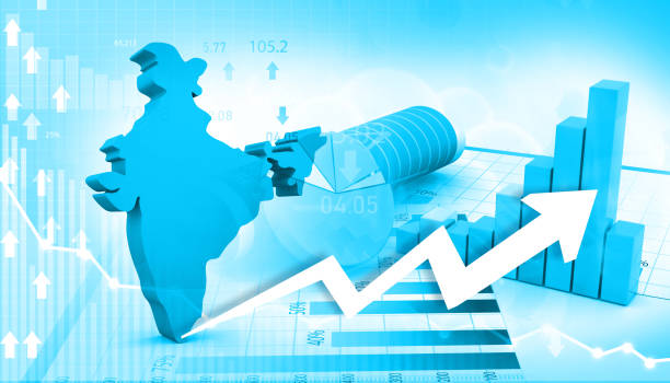 Certified Company Accountant course photo