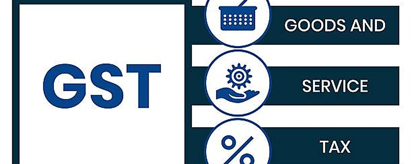 Accounts & GST Practitioner course photo
