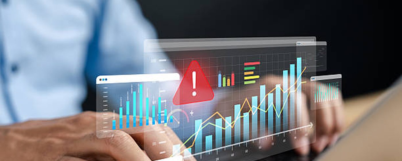 Bank Projection & Ratio Analysis Course course photo