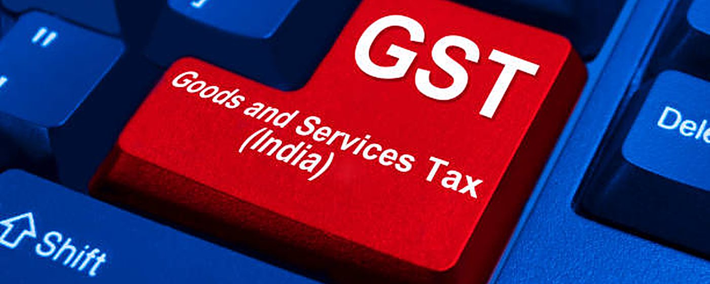 Diploma in Indirect Tax course photo