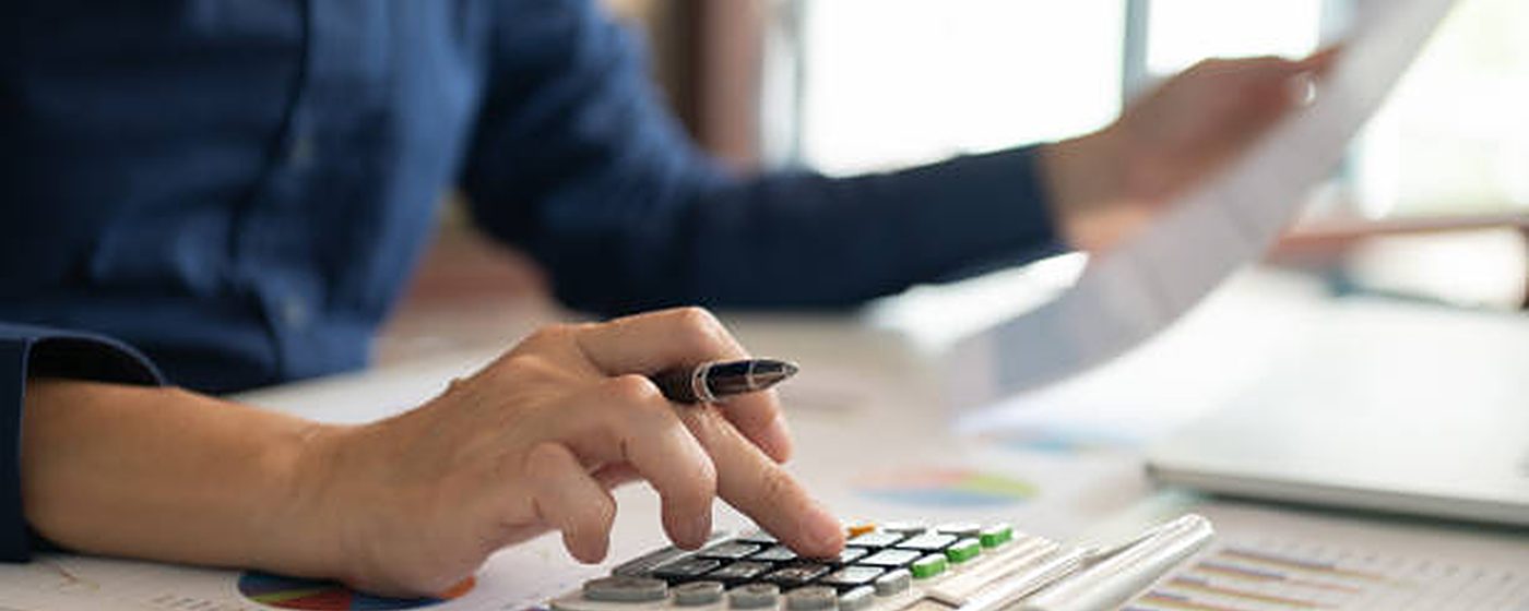 Senior Accountant Course course photo