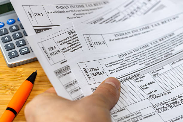 Tax & Payroll Compliance Course course at ICA