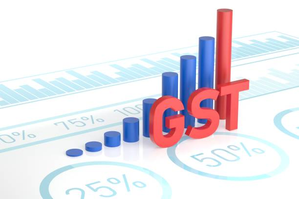 GST Basic